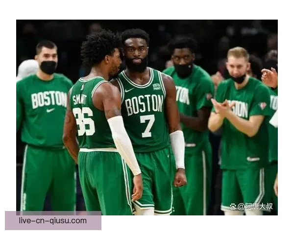 凯尔特人对阵尼克斯东部焦点战绿军攻防与纽约韧性较量前瞻解析